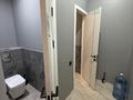 7-комнатная квартира · 438.9 м² · 1/3 этаж, Достык за 400 млн ₸ в Алматы, Медеуский р-н — фото 8