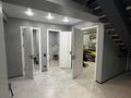 7-комнатная квартира · 438.9 м² · 1/3 этаж, Достык за 400 млн ₸ в Алматы, Медеуский р-н — фото 9