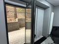7-комнатная квартира · 438.9 м² · 1/3 этаж, Достык за 400 млн ₸ в Алматы, Медеуский р-н — фото 10