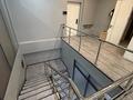 7-комнатная квартира · 438.9 м² · 1/3 этаж, Достык за 400 млн ₸ в Алматы, Медеуский р-н — фото 11
