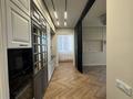 4-комнатная квартира · 110 м² · 10/16 этаж, ул. Абдуллы Розыбакиева 217Бк14 за 165 млн ₸ в Алматы, Бостандыкский р-н — фото 2