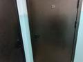 2-бөлмелі пәтер · 65 м² · 2/5 қабат, мкр. Зачаганск пгт, Азербайджанская — улица Азербайджанская 50 кв15, бағасы: 24 млн ₸ в Уральске