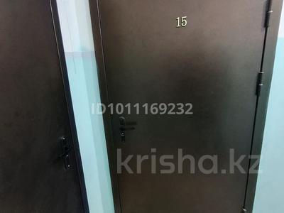 2-комнатная квартира · 65 м² · 2/5 этаж, мкр. Зачаганск пгт, Азербайджанская — улица Азербайджанская 50 кв15 за 24 млн ₸ в Уральске