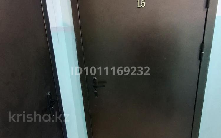 2-бөлмелі пәтер · 65 м² · 2/5 қабат, мкр. Зачаганск пгт, Азербайджанская — улица Азербайджанская 50 кв15, бағасы: 24 млн ₸ в Уральске — фото 2