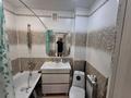 2-бөлмелі пәтер · 65 м² · 2/5 қабат, мкр. Зачаганск пгт, Азербайджанская — улица Азербайджанская 50 кв15, бағасы: 24 млн ₸ в Уральске — фото 3
