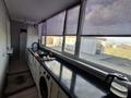 2-бөлмелі пәтер · 65 м² · 2/5 қабат, мкр. Зачаганск пгт, Азербайджанская — улица Азербайджанская 50 кв15, бағасы: 24 млн ₸ в Уральске — фото 5