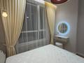 2-комнатная квартира · 38 м² · 6/12 этаж, Жубан Молдагалиев 1 — Сыганак за 30.5 млн ₸ в Астане, Нура р-н — фото 7