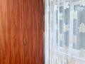 2-комнатная квартира, 45 м², 4/5 этаж помесячно, Дзержинского 6 за 130 000 〒 в Усть-Каменогорске, Ульбинский — фото 4