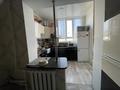 2-бөлмелі пәтер · 60 м² · 3/6 қабат, Гоголя 14, бағасы: 19.5 млн ₸ в Жезказгане — фото 4