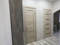2-бөлмелі пәтер · 60 м² · 3/6 қабат, Гоголя 14, бағасы: 19.5 млн ₸ в Жезказгане — фото 2