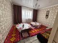 2-бөлмелі пәтер · 60 м² · 3/6 қабат, Гоголя 14, бағасы: 19.5 млн ₸ в Жезказгане
