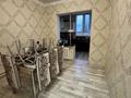 2-бөлмелі пәтер · 60 м² · 3/6 қабат, Гоголя 14, бағасы: 19.5 млн ₸ в Жезказгане — фото 3