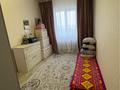2-бөлмелі пәтер · 60 м² · 3/6 қабат, Гоголя 14, бағасы: 19.5 млн ₸ в Жезказгане — фото 5