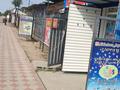 Магазины и бутики • 15 м² за 2.1 млн 〒 в Конаеве (Капчагай) — фото 2