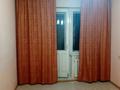2-комнатная квартира · 54 м² · 4/9 этаж, Первомайская 37 за 150 000 〒 в Семее