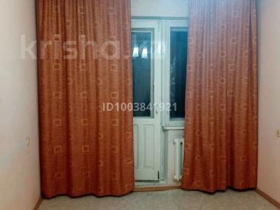 2-бөлмелі пәтер · 54 м² · 4/9 қабат, Первомайская 37, бағасы: 150 000 〒 в Семее