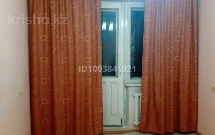 2-комнатная квартира · 54 м² · 4/9 этаж, Первомайская 37 за 150 000 〒 в Семее — фото 2