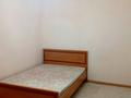 2-комнатная квартира · 54 м² · 4/9 этаж, Первомайская 37 за 150 000 〒 в Семее — фото 2