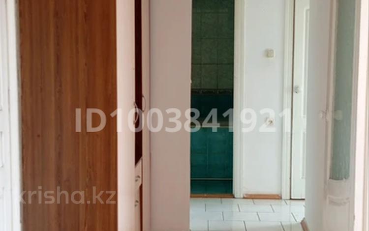 2-комнатная квартира · 54 м² · 4/9 этаж, Первомайская 37 за 150 000 ₸ в Семее — фото 4