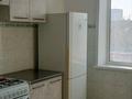 2-комнатная квартира · 54 м² · 4/9 этаж, Первомайская 37 за 150 000 ₸ в Семее — фото 2