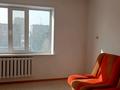 2-комнатная квартира · 54 м² · 4/9 этаж, Первомайская 37 за 150 000 ₸ в Семее — фото 3