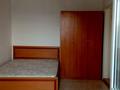 2-комнатная квартира · 54 м² · 4/9 этаж, Первомайская 37 за 150 000 ₸ в Семее — фото 4