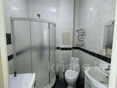 1-бөлмелі пәтер · 43.8 м² · 9/10 қабат, Алтын орда ш/а., ораз татеулы, бағасы: 16.3 млн ₸ в Актобе, мкр. Алтын орда