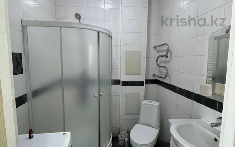 1-бөлмелі пәтер · 43.8 м² · 9/10 қабат, Алтын орда ш/а., ораз татеулы, бағасы: 16.3 млн ₸ в Актобе, мкр. Алтын орда — фото 2