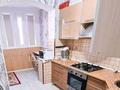 3-бөлмелі пәтер · 70 м² · 4/5 қабат, 12-й мкр 48, бағасы: 17.3 млн ₸ в Актау
