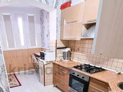 3-бөлмелі пәтер · 70 м² · 4/5 қабат, 12-й мкр 48, бағасы: 17.3 млн ₸ в Актау