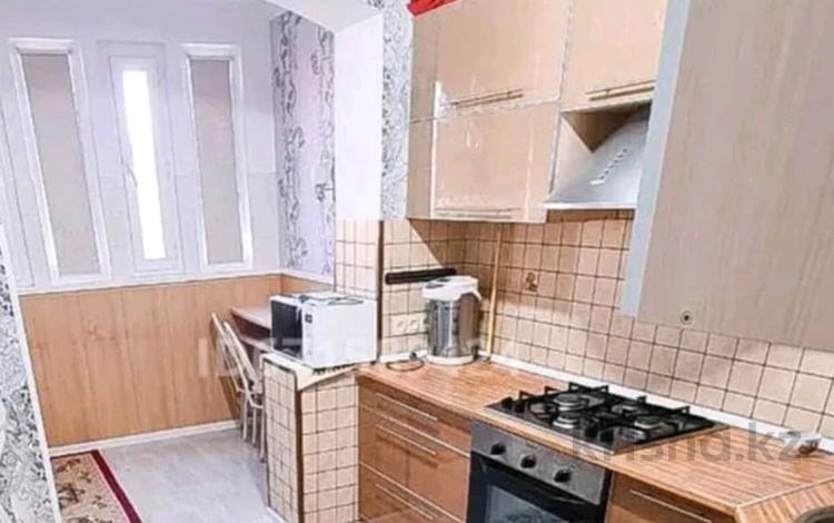 3-бөлмелі пәтер · 70 м² · 4/5 қабат, 12-й мкр 48, бағасы: 17.3 млн ₸ в Актау — фото 2