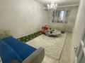 3-бөлмелі пәтер · 70 м² · 4/5 қабат, 12-й мкр 48, бағасы: 17.3 млн ₸ в Актау — фото 5
