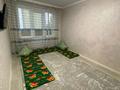 3-бөлмелі пәтер · 70 м² · 4/5 қабат, 12-й мкр 48, бағасы: 17.3 млн ₸ в Актау — фото 7