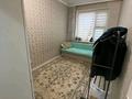 3-бөлмелі пәтер · 70 м² · 4/5 қабат, 12-й мкр 48, бағасы: 17.3 млн ₸ в Актау — фото 9