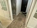 3-бөлмелі пәтер · 70 м² · 4/5 қабат, 12-й мкр 48, бағасы: 17.3 млн ₸ в Актау — фото 8