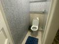 3-бөлмелі пәтер · 70 м² · 4/5 қабат, 12-й мкр 48, бағасы: 17.3 млн ₸ в Актау — фото 10