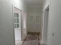 3-бөлмелі пәтер · 70 м² · 4/5 қабат, 12-й мкр 48, бағасы: 17.3 млн ₸ в Актау — фото 6