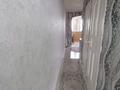 3-бөлмелі пәтер · 70 м² · 4/5 қабат, 12-й мкр 48, бағасы: 17.3 млн ₸ в Актау — фото 4