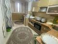 3-бөлмелі пәтер · 70 м² · 4/5 қабат, 12-й мкр 48, бағасы: 17.3 млн ₸ в Актау — фото 2