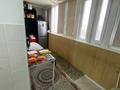 3-бөлмелі пәтер · 70 м² · 4/5 қабат, 12-й мкр 48, бағасы: 17.3 млн ₸ в Актау — фото 3