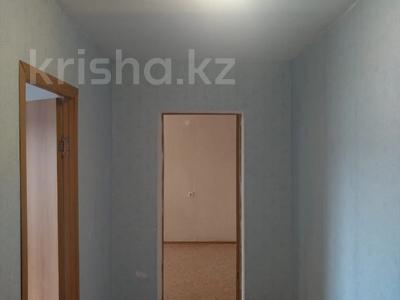 2-бөлмелі пәтер, 47.1 м², 4/5 қабат, кокжал барака 24/1, бағасы: 18 млн 〒 в Усть-Каменогорске