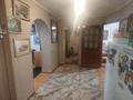 Отдельный дом · 4 комнаты · 110.1 м² · 5.9 сот., мкр Акжар, Мырзалиева — Жибекбаева за 60 млн ₸ в Алматы, Наурызбайский р-н — фото 5