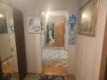 Отдельный дом · 4 комнаты · 110.1 м² · 5.9 сот., мкр Акжар, Мырзалиева — Жибекбаева за 60 млн ₸ в Алматы, Наурызбайский р-н — фото 6