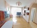 3-комнатная квартира · 60 м² · 4/4 этаж, Московская 5 за 9.8 млн ₸ в Сарани