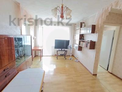 3-комнатная квартира · 60 м² · 4/4 этаж, Московская 5 за 9.8 млн ₸ в Сарани