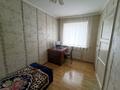 3-комнатная квартира · 60 м² · 4/4 этаж, Московская 5 за 9.8 млн ₸ в Сарани — фото 2