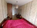 3-комнатная квартира · 60 м² · 4/4 этаж, Московская 5 за 9.8 млн ₸ в Сарани — фото 3