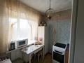 3-комнатная квартира · 60 м² · 4/4 этаж, Московская 5 за 9.8 млн ₸ в Сарани — фото 4