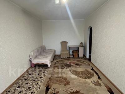 1-комнатная квартира · 29 м² · 4/5 этаж, мкр 8, Гришина 64 — Университет Баишева за 11.5 млн ₸ в Актобе