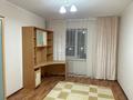 3-комнатная квартира · 96 м² · 6/9 этаж, Георгия Канцева 6а за 280 000 ₸ в Атырау — фото 8